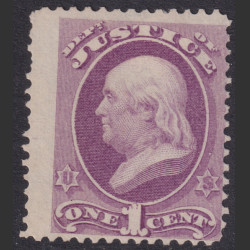 Stamp Picture