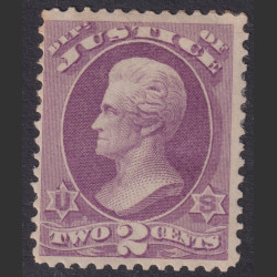 Picture of Lot #52731