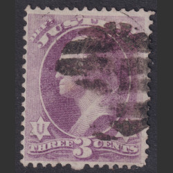 Picture of Lot #52732