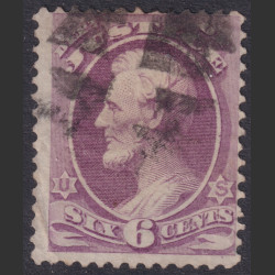 Picture of Lot #52733