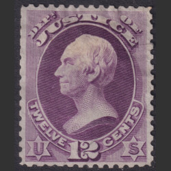 Picture of Lot #52734