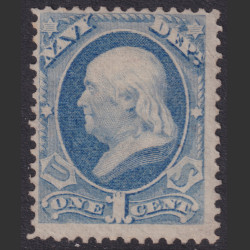 Picture of Lot #52736
