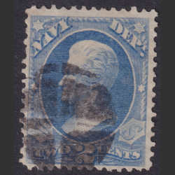 Picture of Lot #52737