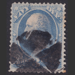 Picture of Lot #52738