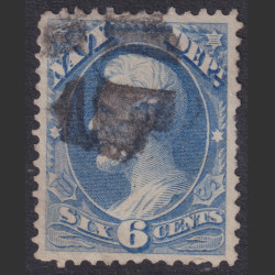 Picture of Lot #52739