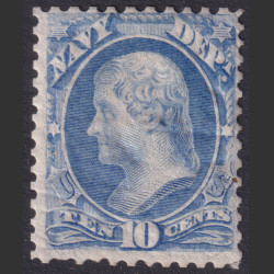 Picture of Lot #52740