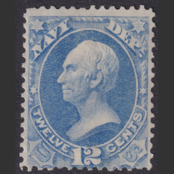 Picture of Lot #52741