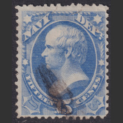 Picture of Lot #52742