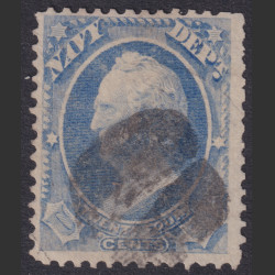 Picture of Lot #52743