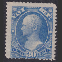 Picture of Lot #52744