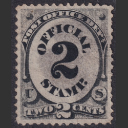 Picture of Lot #52747