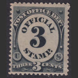Picture of Lot #52748