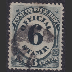 Picture of Lot #52749