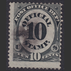 Picture of Lot #52750