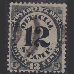Picture of Lot #52751