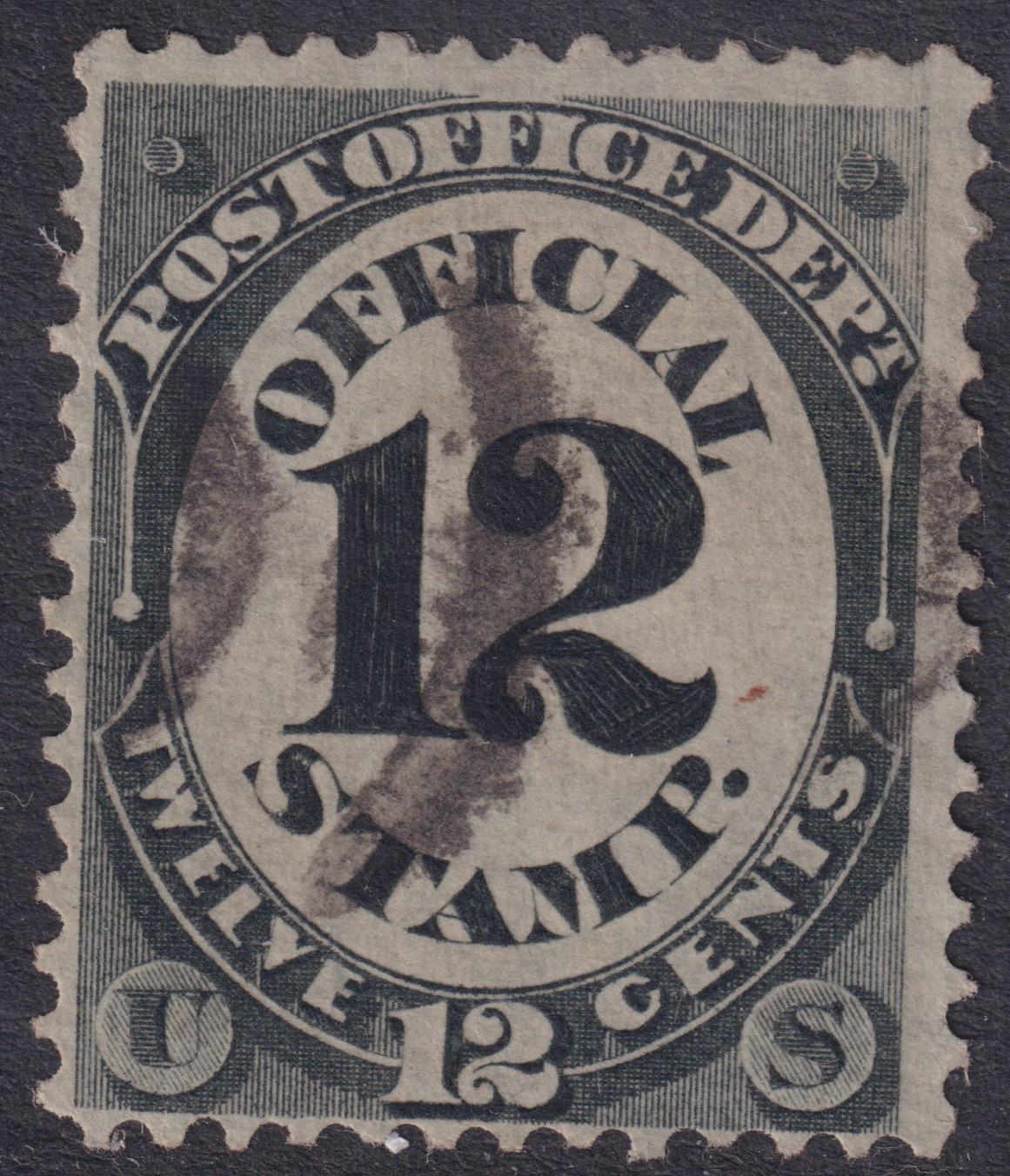 Stamp Picture