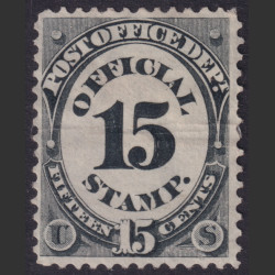 Picture of Lot #52752