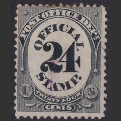 Picture of Lot #52753