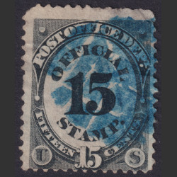 Picture of Lot #52756