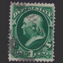 Picture of Lot #52757