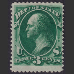 Picture of Lot #52758