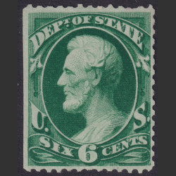 Picture of Lot #52759