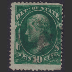 Picture of Lot #52761