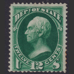 Picture of Lot #52762