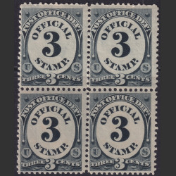 Picture of Lot #52763
