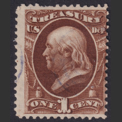 Picture of Lot #52764