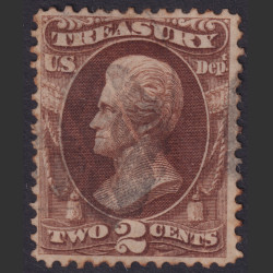 Picture of Lot #52765