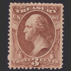 Picture of Lot #52766