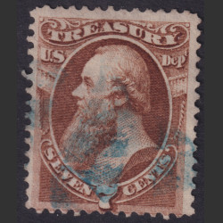 Picture of Lot #52768
