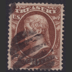 Picture of Lot #52769