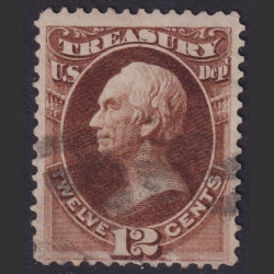 Picture of Lot #52770