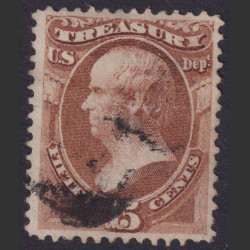 Picture of Lot #52771