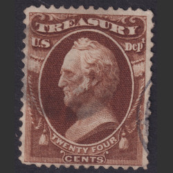 Picture of Lot #52772