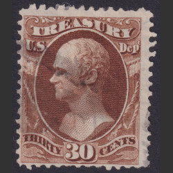 Picture of Lot #52773