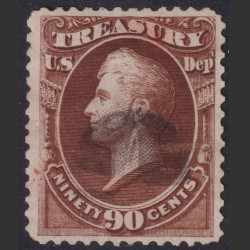 Picture of Lot #52774