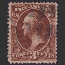 Picture of Lot #52775