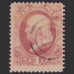 Picture of Lot #52776