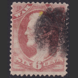 Picture of Lot #52778