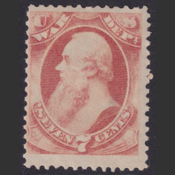 Picture of Lot #52779