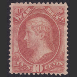 Picture of Lot #52780