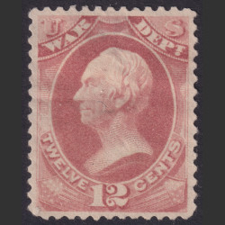 Picture of Lot #52781