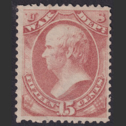 Picture of Lot #52782