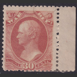 Picture of Lot #52784
