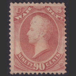 Picture of Lot #52785