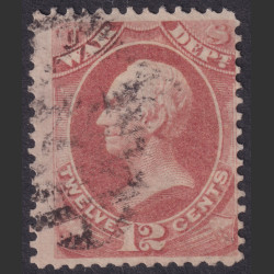 Picture of Lot #52786