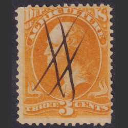 Picture of Lot #52787
